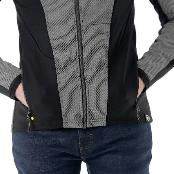 772394_Jacket_Knox_Urbane Pro MK3 Armoured Shirt/772394_06.jpg